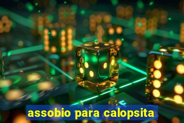 assobio para calopsita